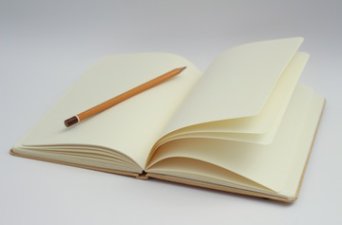 ПОЛИГРАФИЯ ДЛЯ КЛИНИК