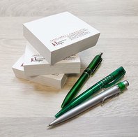 КУБИРИКИ, БЛОКИ ДЛЯ ЗАПИСЕЙ